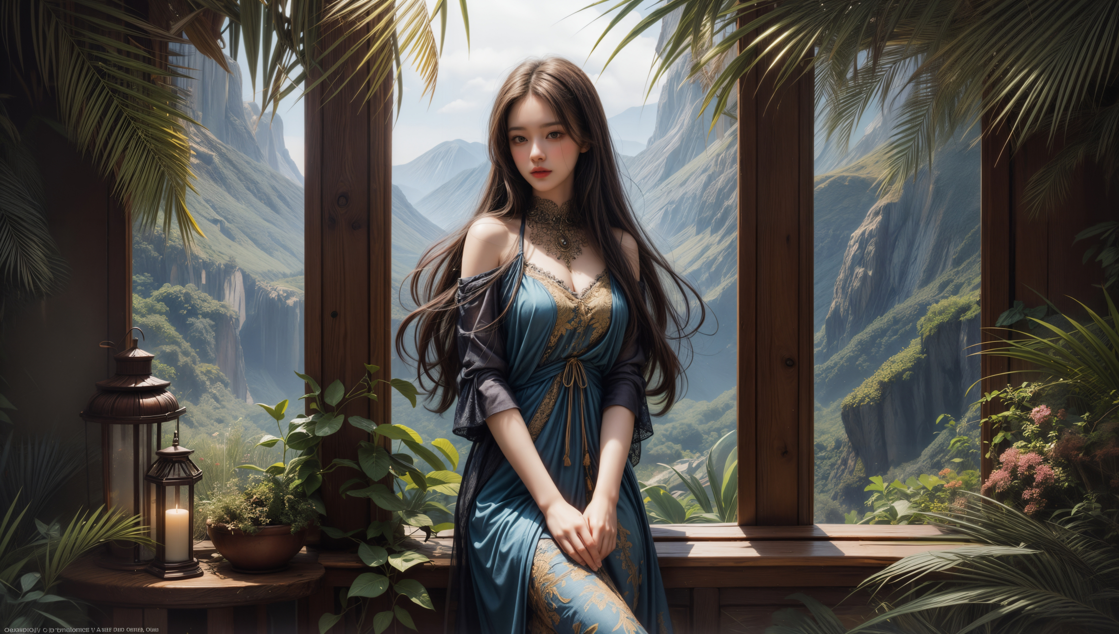 国产天堂av在线一二三四-无码国产精品一区二区免费久久-香蕉视频下载免费-91精品啪在线观看-av在线人妻综合论坛一区-亚洲综合在线视频自拍-高清 中文 免费 日本-成人免费影视在线一区二区|以“文”引客向“绿”提质 浙江瑞安千年古城“逆生长”